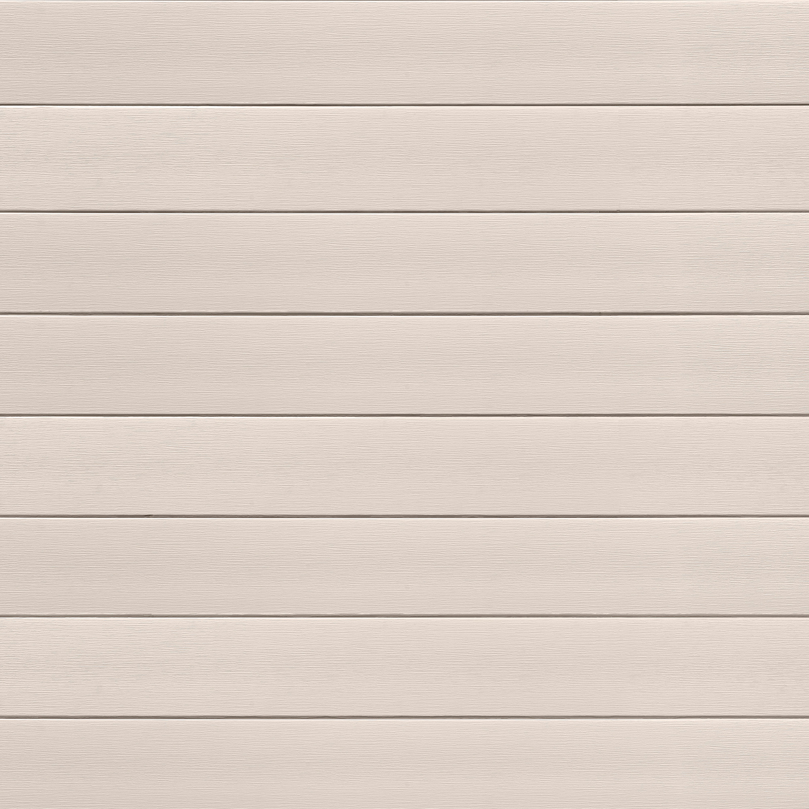 Advantages of Dumaclin outside wall cladding